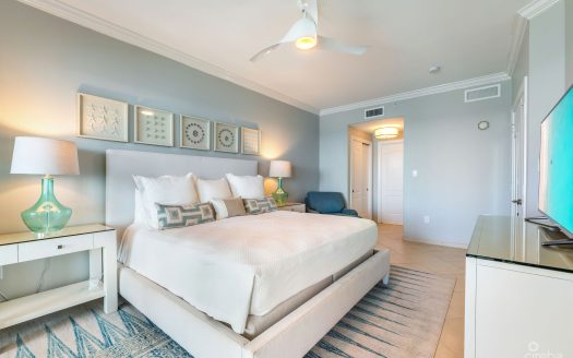 THE RENAISSANCE VILLA 25 – SEVEN MILE BEACH