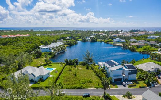 THE LAKES 0.38 ACRE, FLOOR PLANS INCLUDED