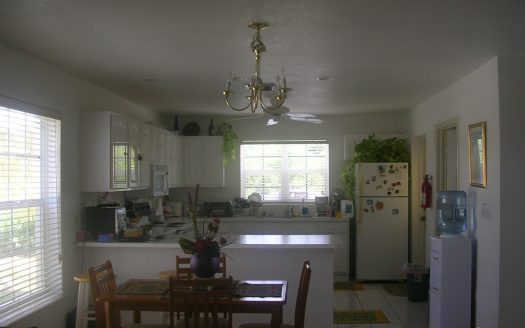 NORTH SIDE CONDOS