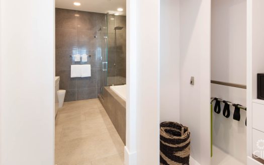 RUM POINT RESORT 303, THREE BEDROOM CONDO