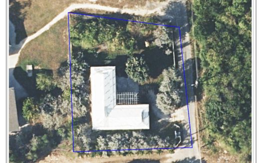 PEDRO HOME FIXER UPPER – MOTIVATED SELLER