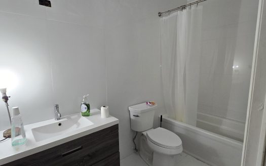 PEDRO HOME FIXER UPPER – MOTIVATED SELLER