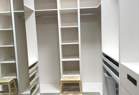 OCEAN CREST #21, LUXURY WATERFRONT CONDO W/DOCK