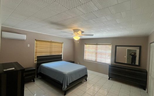 PLOVER CRESCENT RETREAT