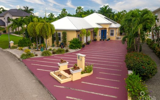 BIMINI DRIVE – LARGE FAMILY HOME IN GATED GRAND HARBOUR COMMUNITY BIMINI DRIVE – LARGE FAMILY HOME IN GATED GRAND HARBOUR COMMUNITY