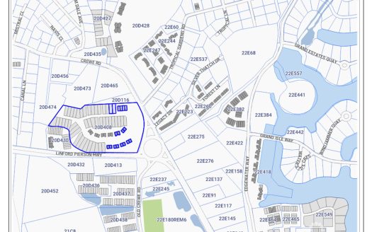 SILVER OAKS CONDO – 2 BED, 2 BATH . SECOND FLOOR