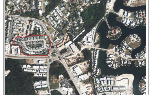 SILVER OAKS CONDO – 2 BED, 2 BATH . SECOND FLOOR