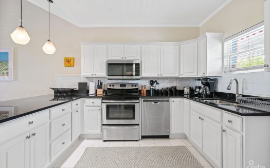 COCONUT BAY 115