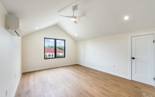 BEL AIR DR, SOUTH SOUND – CUSTOM NEW BUILD