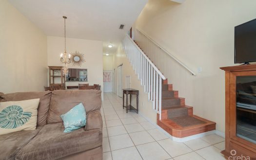 FOUNTAIN COURT 2 BED 2.5 BATH