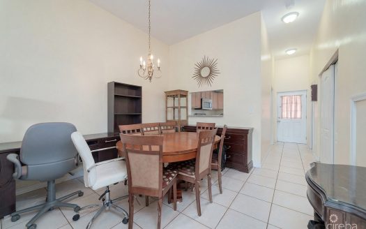 FOUNTAIN COURT 2 BED 2.5 BATH