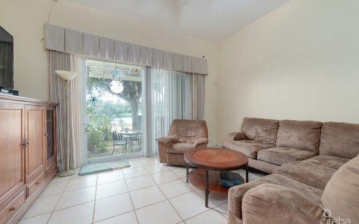 FOUNTAIN COURT 2 BED 2.5 BATH