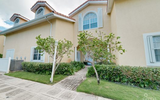 FOUNTAIN COURT 2 BED 2.5 BATH