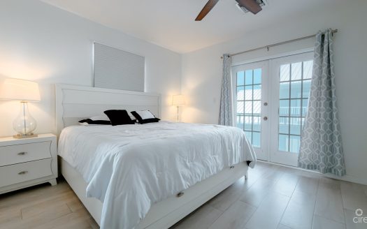 MEADOWS 2 BED TOWNHOUSE WEST BAY