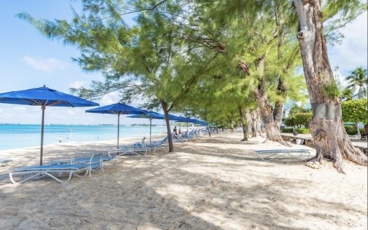 VILLAS OF THE GALLEON #39 – STUNNING REMODEL