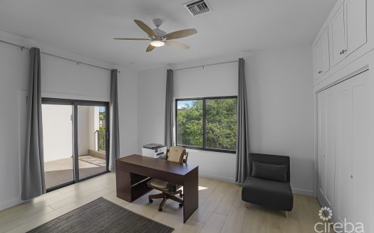 SPACIOUS MODERN 4BR W/ EN-SUITES & BONUS ROOM – GATED COMMUNITY