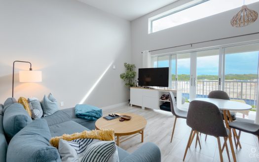 DOWNTOWN REACH 1 BED CONDO