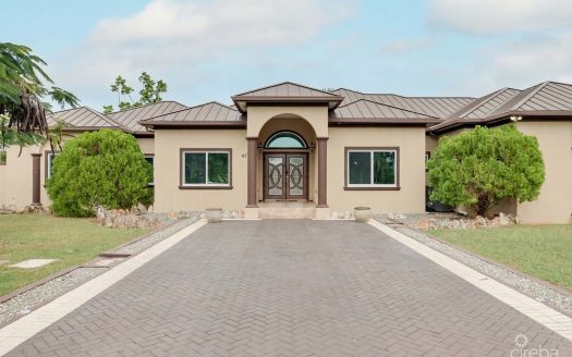 3 BED MIDWAY CLOSE FAMILY HOME