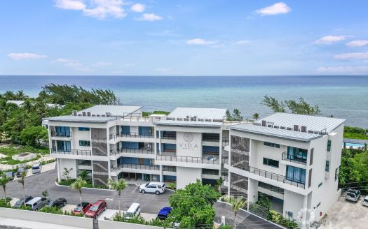 LUXURY VIDA OCEAN ADVENTURE ECO LODGE LUXURY VIDA OCEAN ADVENTURE ECO LODGE