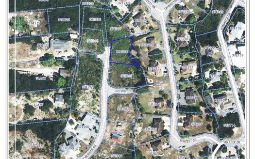 ROYAL HEIGHTS LOT ROYAL HEIGHTS LOT