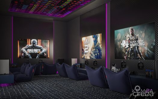 THE GROVE TOO – UNIT 53