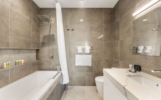 RUM POINT RESORT 403, OCEANFRONT CONDO