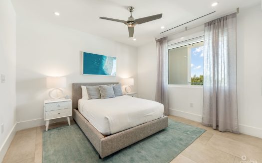 RUM POINT RESORT 403, OCEANFRONT CONDO