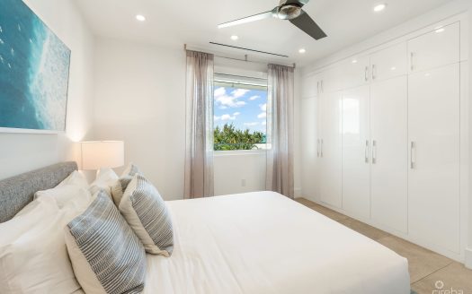 RUM POINT RESORT 403, OCEANFRONT CONDO