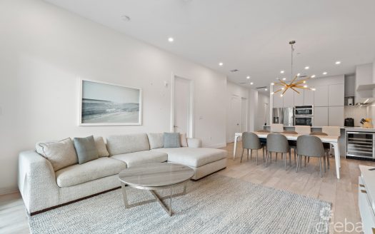 AURA 107, SOUTH SOUND CONDO AURA 107, SOUTH SOUND CONDO