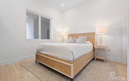 AURA 107, SOUTH SOUND CONDO