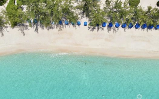 VILLAS OF THE GALLEON #39 – STUNNING REMODEL VILLAS OF THE GALLEON #39 – STUNNING REMODEL