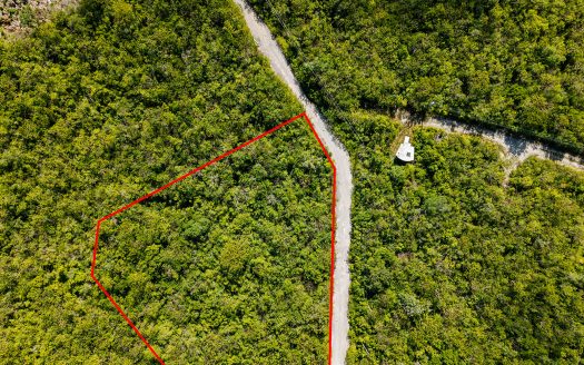 SOVERIGN HEIGHTS LOT A SOVERIGN HEIGHTS LOT A