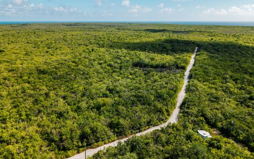 SOVERIGN HEIGHTS LOT A