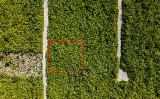 SOVERIGN HEIGHTS LOT B SOVERIGN HEIGHTS LOT B