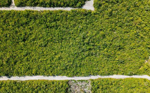 SOVERIGN HEIGHTS LOT B