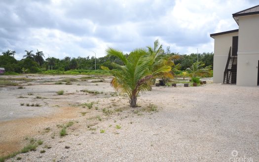 “THE BOATHOUSE” MANGROVE POINT 2 BEDROOM COTTAGE WITH BOAT SLIP “THE BOATHOUSE” MANGROVE POINT 2 BEDROOM COTTAGE WITH BOAT SLIP