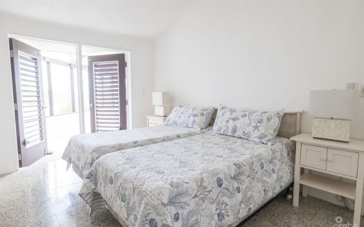 SEA LODGES 15 CAYMAN KAI