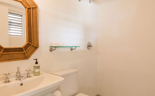 SEA LODGES 15 CAYMAN KAI