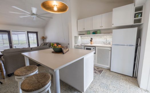 SEA LODGES 15 CAYMAN KAI