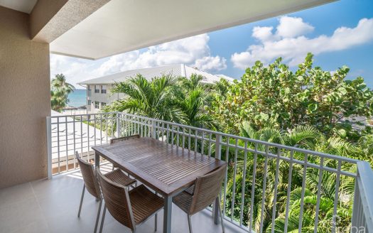 CHRISTOPHER COLUMBUS PENTHOUSE OCEANVIEW