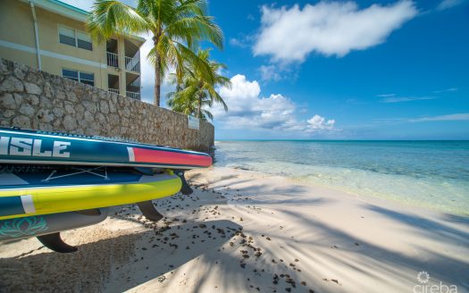 PLANTATION VILLAGE BEACH RESORT VILLA – POOL VIEW PLANTATION VILLAGE BEACH RESORT VILLA – POOL VIEW