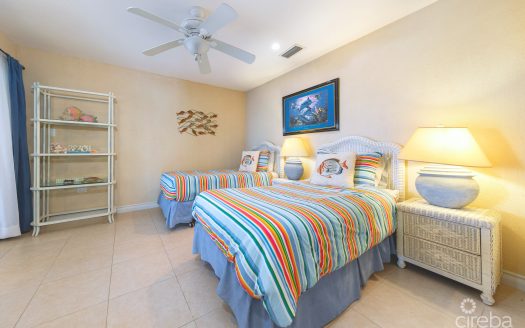NORTH POINTE BEACHFRONT CONDO