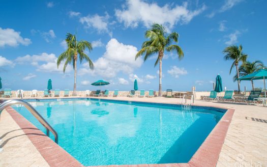 PLANTATION VILLAGE SEVEN MILE BEACH PLANTATION VILLAGE SEVEN MILE BEACH