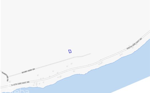 SELWORTHY GROVE 0.29 ACRES, CAYMAN BRAC