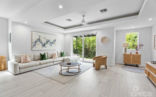 GRAND PALMYRA 17, GRAND HARBOUR TOWNHOME