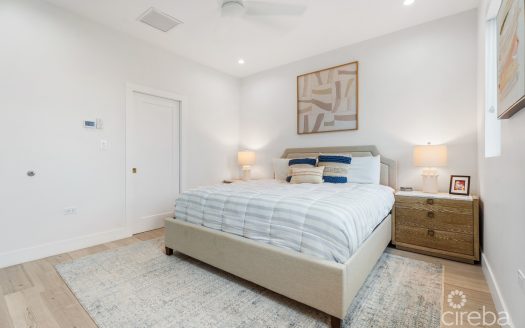 GRAND PALMYRA 17, GRAND HARBOUR TOWNHOME