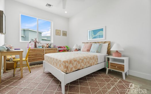 GRAND PALMYRA 17, GRAND HARBOUR TOWNHOME