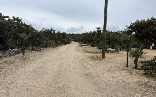 ROCK ROAD OCEAN FRONT HOME