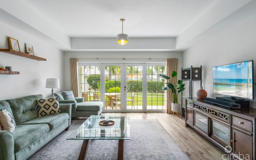 WINDSOR VILLAGE 27, SOUTH SOUND HOME