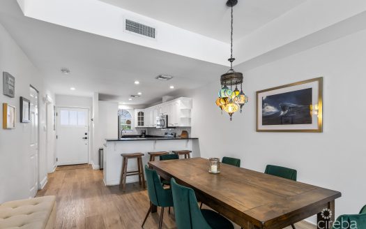 WINDSOR VILLAGE 27, SOUTH SOUND HOME